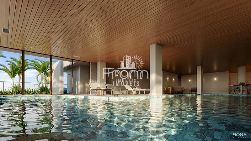17_R_B_PISCINA-COBERTA-AQUECIDA-ADULTO_E-MAIL.jpg