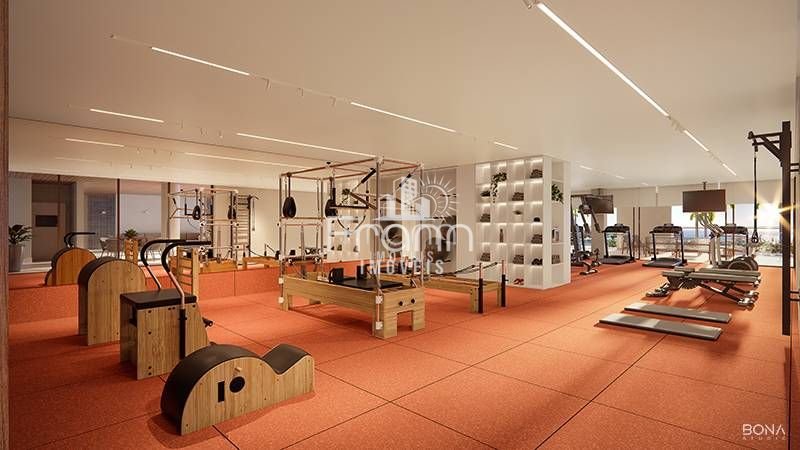 20_R_B_FITNESS_PILATES_E-MAIL.jpg