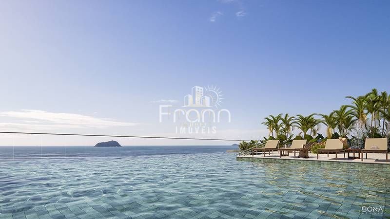 24_R_B_TERRACO_PISCINA_E-MAIL.jpg