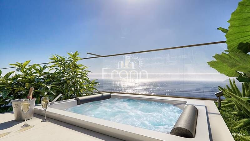 27_R_B_JACUZZI-EXTERNA_E-MAIL.jpg