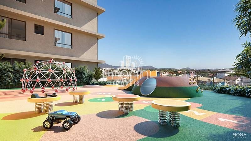 29_R_B_PLAYGROUND_E-MAIL.jpg