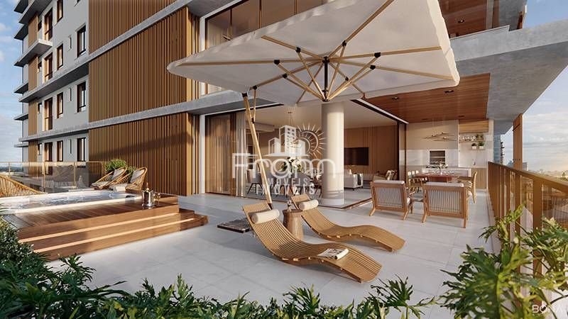 43_R_B_APTO-GIARDINO-TORRE-2-FINAL-2_E-MAIL.jpg