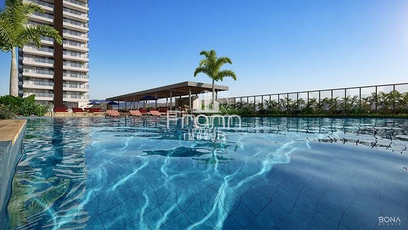 07_R_GHC_PISCINA-ADULTO_B_E-MAIL.JPG