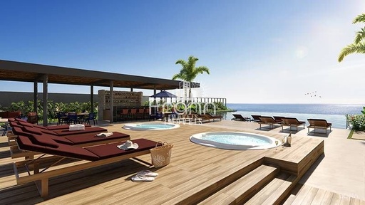 Apartamento de 2 quartos, 85m² no bairro Tabuleiro, em Barra Velha | Eu Corretor