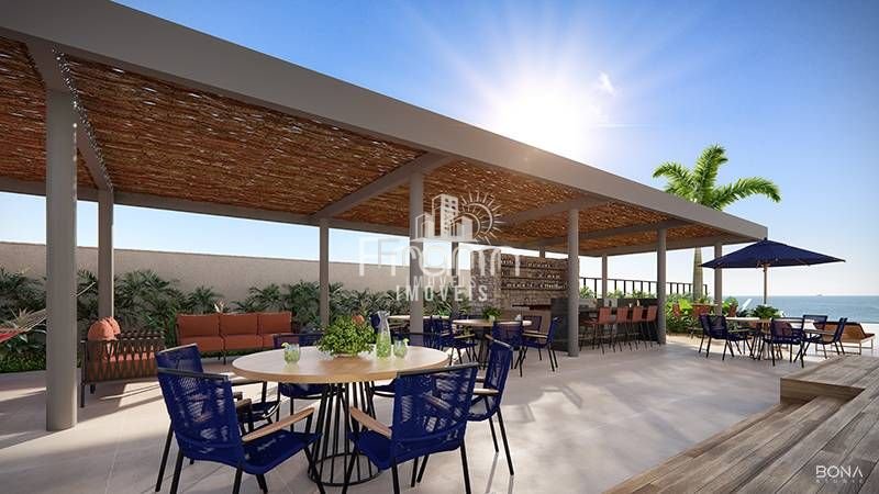 10_R_GHC_DECK-PISCINA+BAR_E-MAIL.jpg