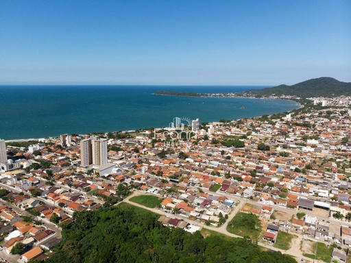 Apartamento de 2 quartos, 78m² no bairro Centro, em Penha | Eu Corretor