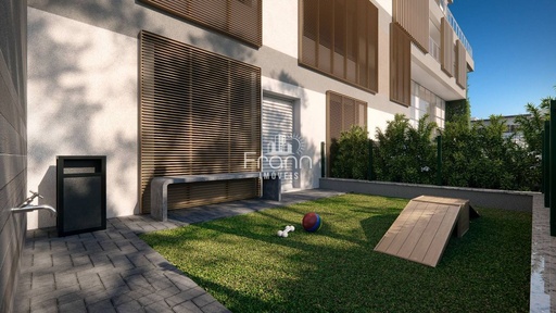 Apartamento de 2 quartos, 78m² no bairro Centro, em Penha | Eu Corretor