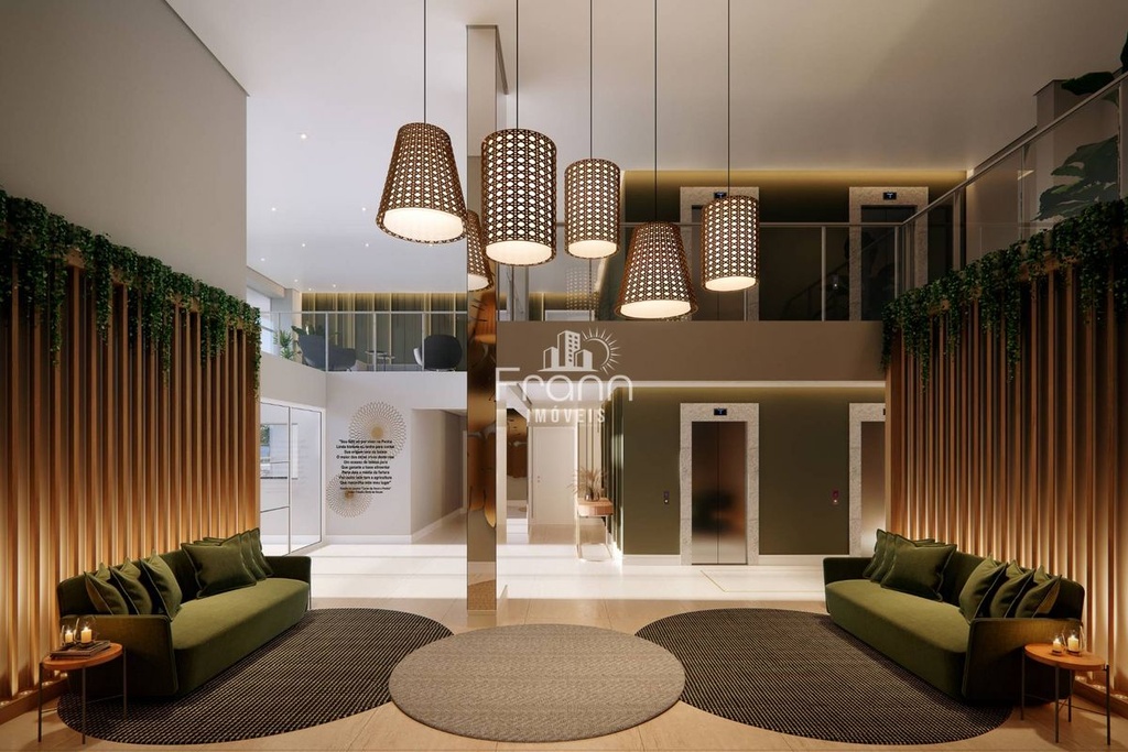 07_R_B_HALL-SOCIAL_HR.JPG