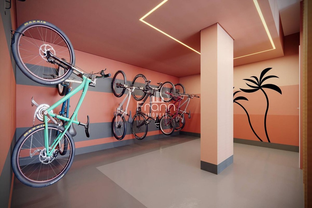 08_R_B_BICICLETARIO_HR.JPG