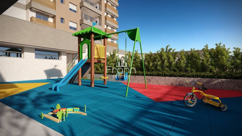 16_R_B_PLAYGROUND_HR.JPG