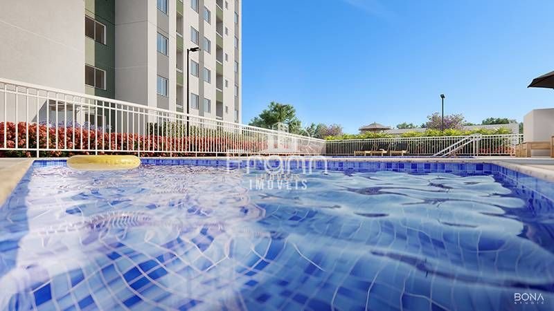 11_R_VERDE-MAR_B_C_PISCINA-INFANTIL_E-MAIL.jpg