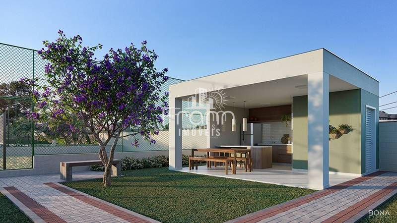 18_R_VERDE-MAR_B_C_QUIOSQUE_2_E-MAIL.jpg