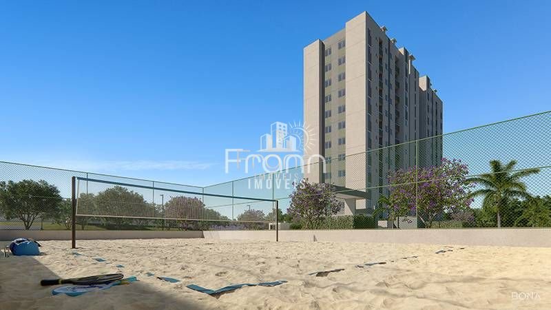 19_R_VERDE-MAR_B_C_BEACH-TENNIS_email.jpg