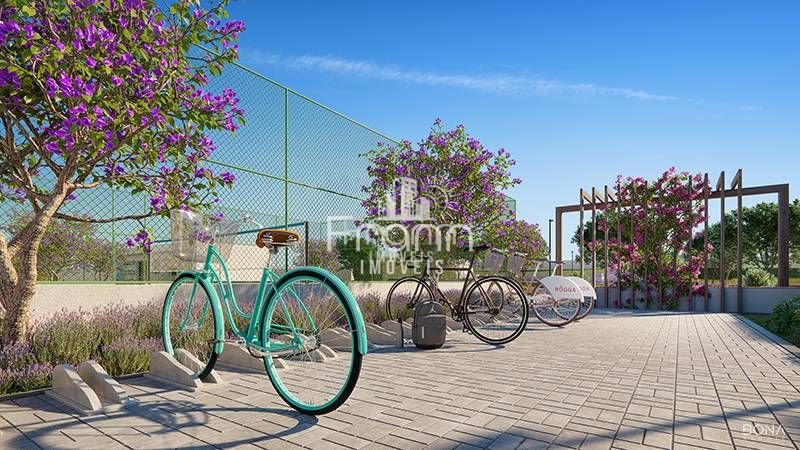 21_R_VERDE-MAR_B_C_BICICLETARIO_E-MAIL.jpg