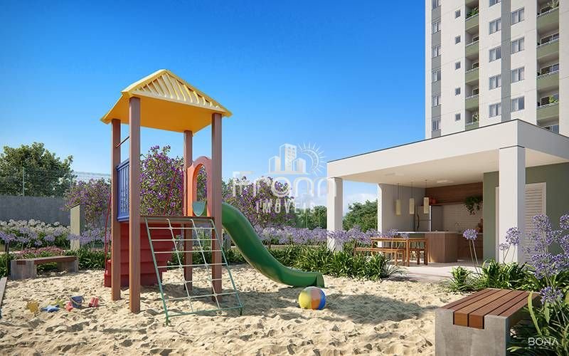 22_R_VERDE-MAR_B_C_PLAYGROUND_E-MAIL.jpg