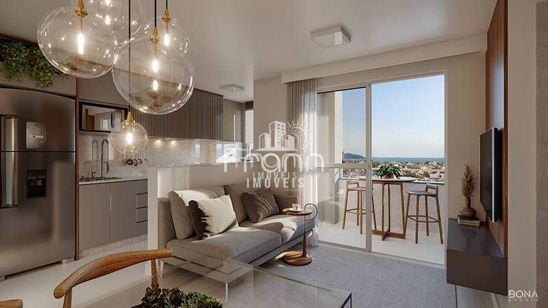 28_R_VERDE-MAR_B_C_LIVING_E-MAIL.jpg