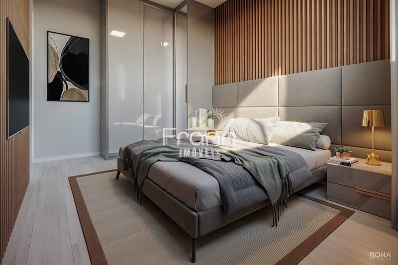 29_R_VERDE_MAR_B_C_DORMITORIO_E-MAIL.jpg