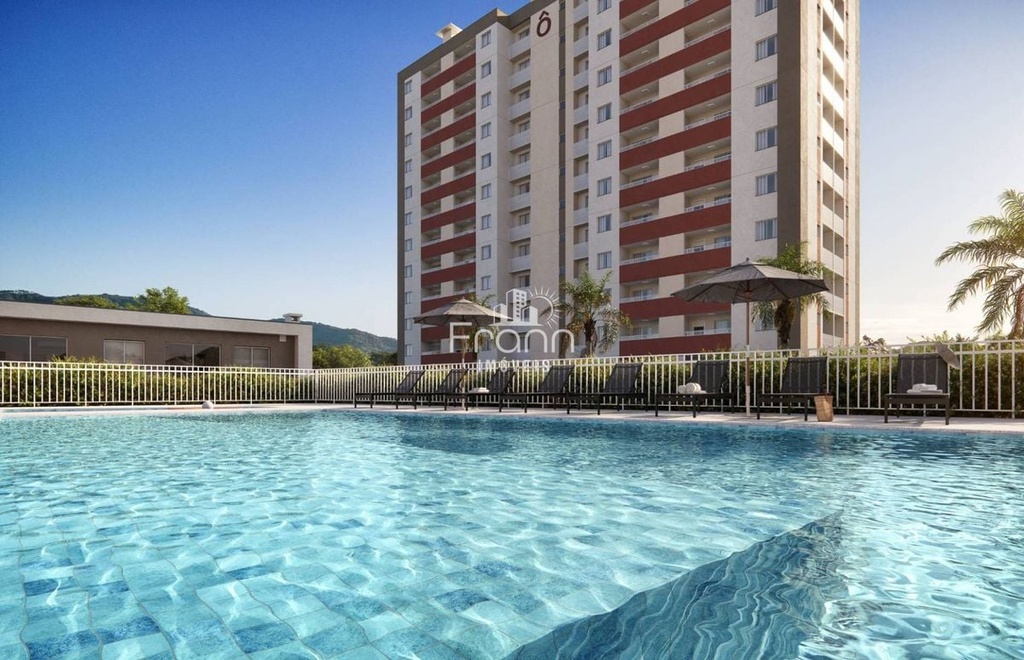 07_R_BA_PISCINA_ADULTO_HR.jpg