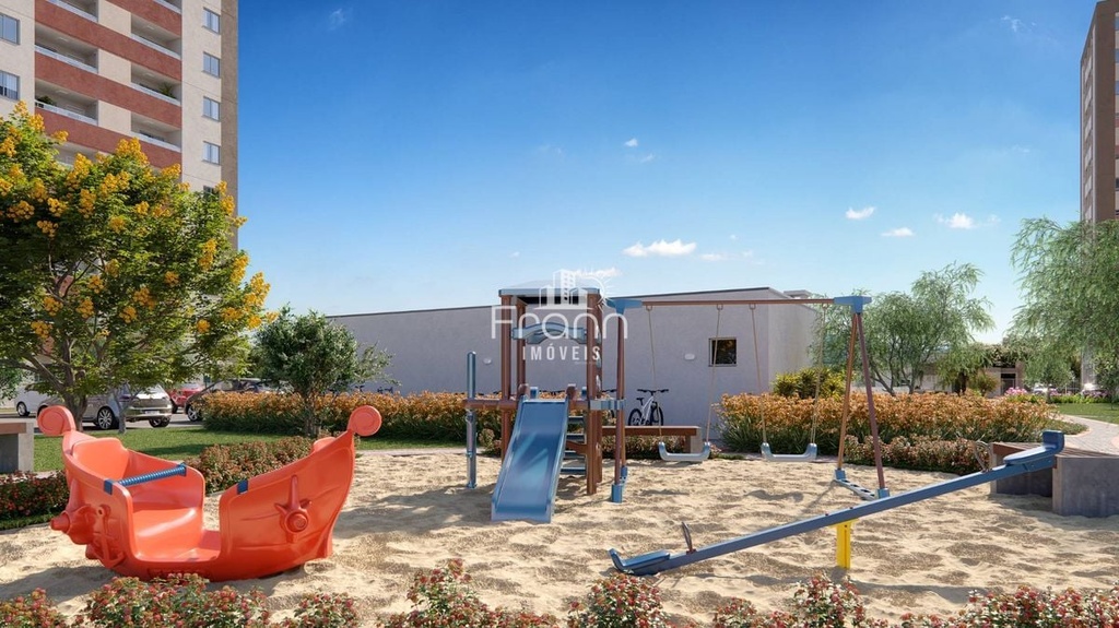 11_R_BA_PLAYGROUND_HR.jpg