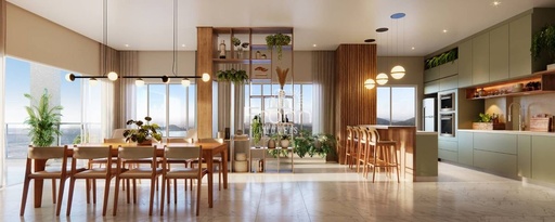 Apartamento de 2 quartos, 82m² no bairro Tabuleiro, em Barra Velha | Eu Corretor