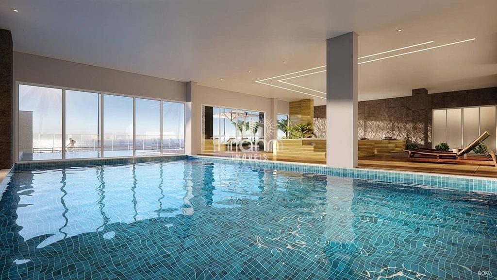 08_S_RBV_PISCINA-AQUECIDA_WEB.JPG