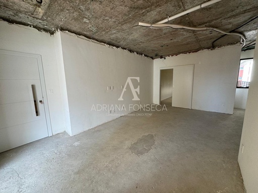 Apartamento de 3 quartos, 160m² no bairro Jardins, em Aracaju | Eu Corretor