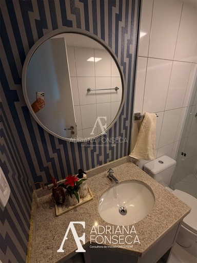 Apartamento de 2 quartos, 90m² no bairro Atalaia, em Aracaju | Eu Corretor