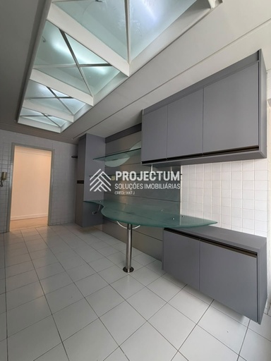 Apartamento de 4 quartos, 240m² no bairro Intermares, em Cabedelo | Eu Corretor