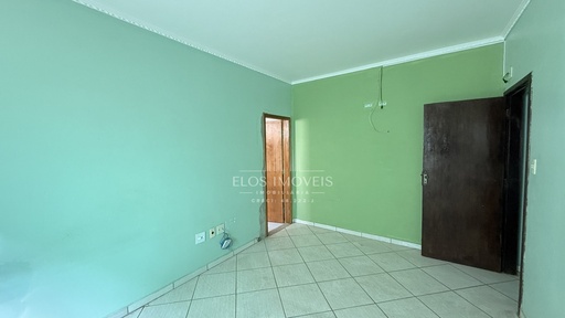 Casa de 2 quartos, 97m² no bairro Jardim da Graminha, em Limeira | Eu Corretor