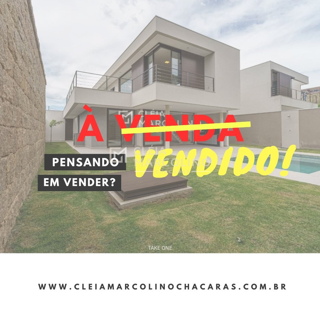 Vendido 25-09-2026 Cód. do imóvel.png