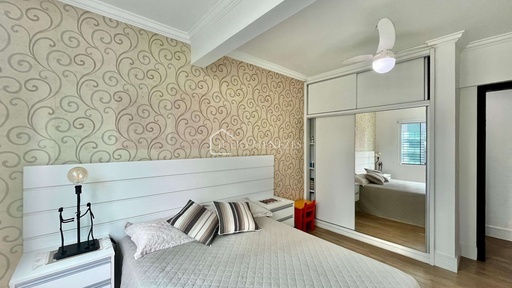 Apartamento de 2 quartos, no bairro Centro, em Torres | Eu Corretor