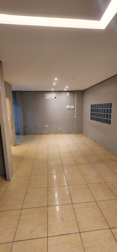 Sala Comercial de 2 quartos, 50m² no bairro SÃO gERALDO, em Manaus | Eu Corretor
