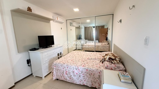Casa de 4 quartos, 354m² no bairro Tabatinga , em Conde | Eu Corretor