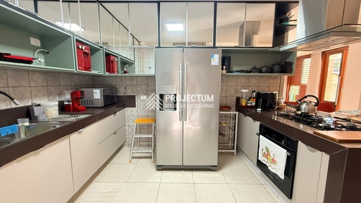 Casa de 4 quartos, 354m² no bairro Tabatinga , em Conde | Eu Corretor