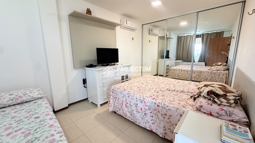 Casa de 4 quartos, 354m² no bairro Tabatinga , em Conde | Eu Corretor