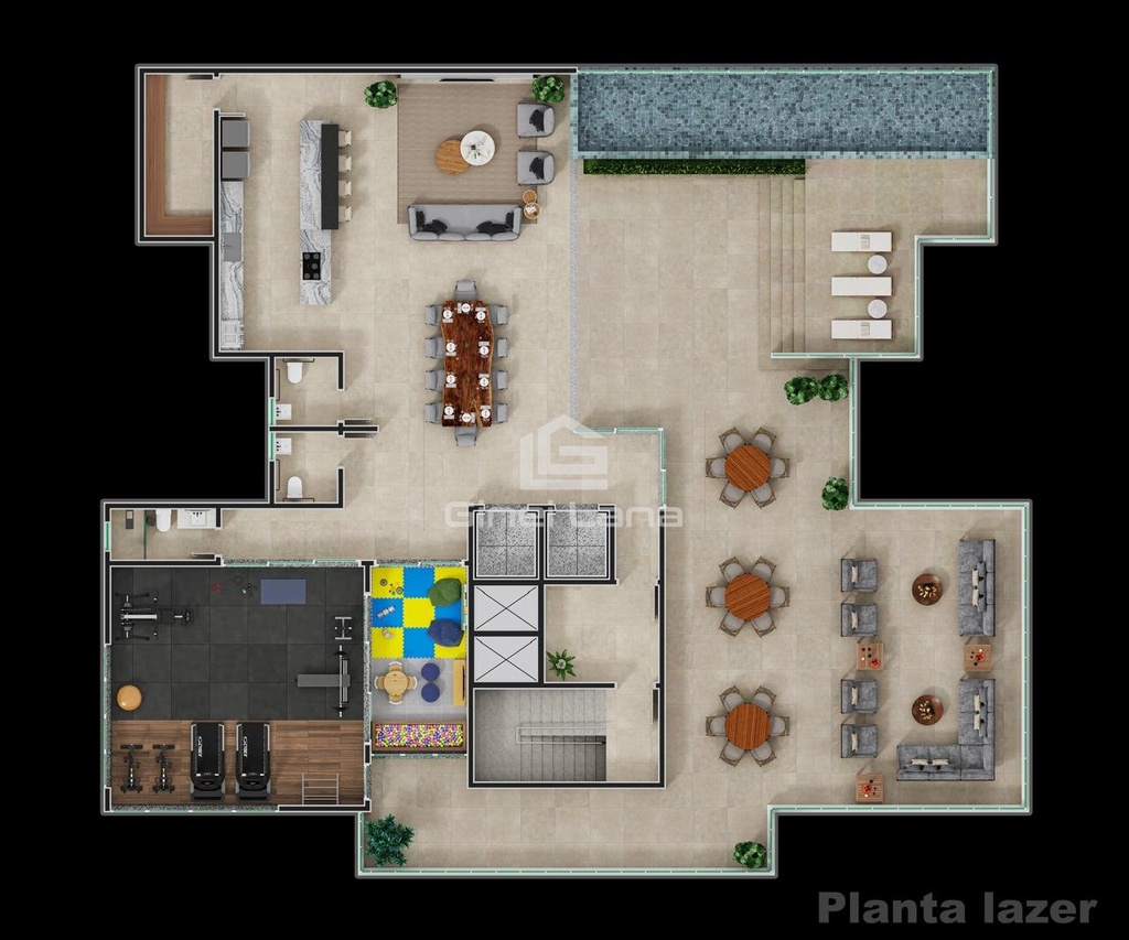 ÀREA DE LAZER - ROOFTOP.jpg