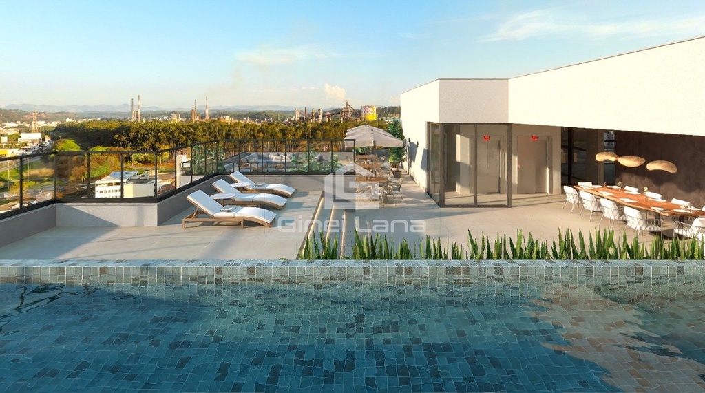 PISCINA(2).jpg