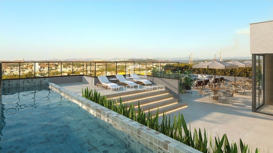 PISCINA(3).jpg
