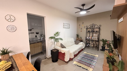 Casa de 3 quartos, 123m² no bairro Jardim Primavera, em Limeira | Eu Corretor