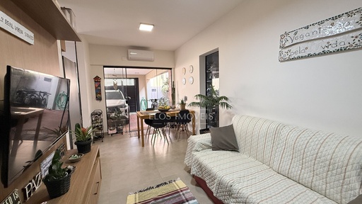 Casa de 3 quartos, 123m² no bairro Jardim Primavera, em Limeira | Eu Corretor