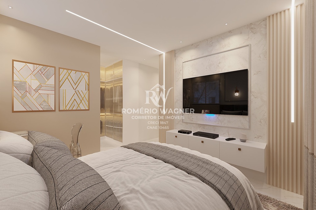 @INT PAV SUPERIOR SUITE MASTER ANGULO 01.png