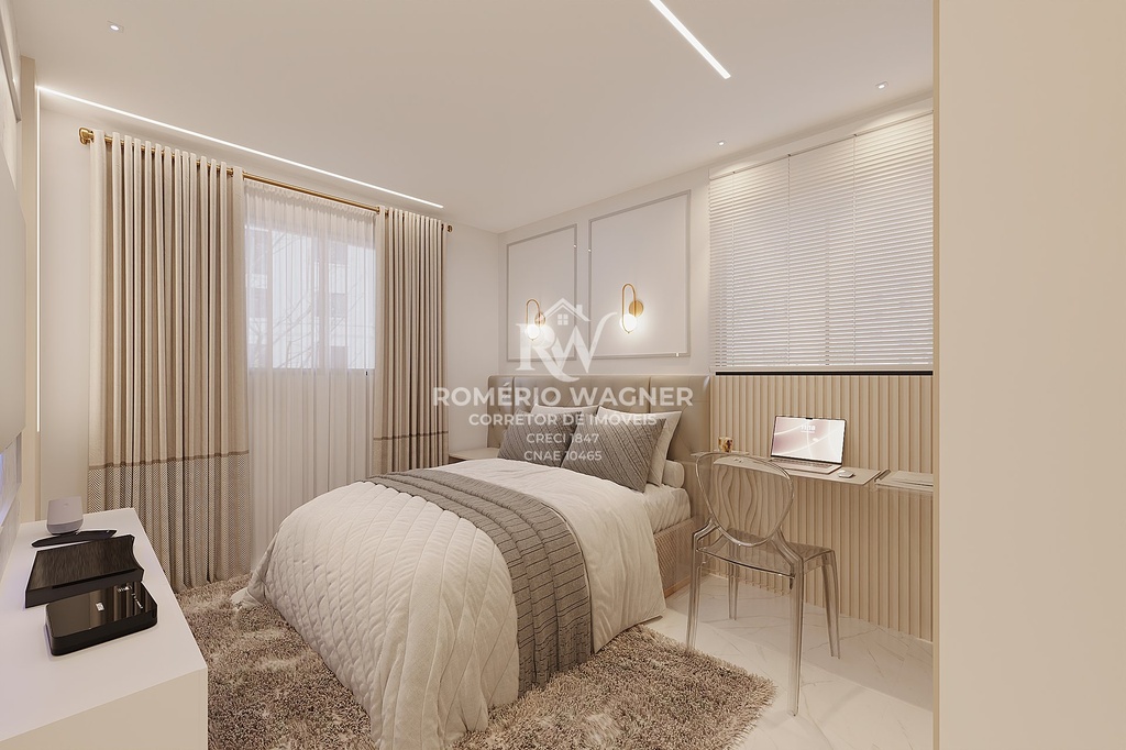 @INT PAV SUPERIOR SUITE MASTER ANGULO 02.png