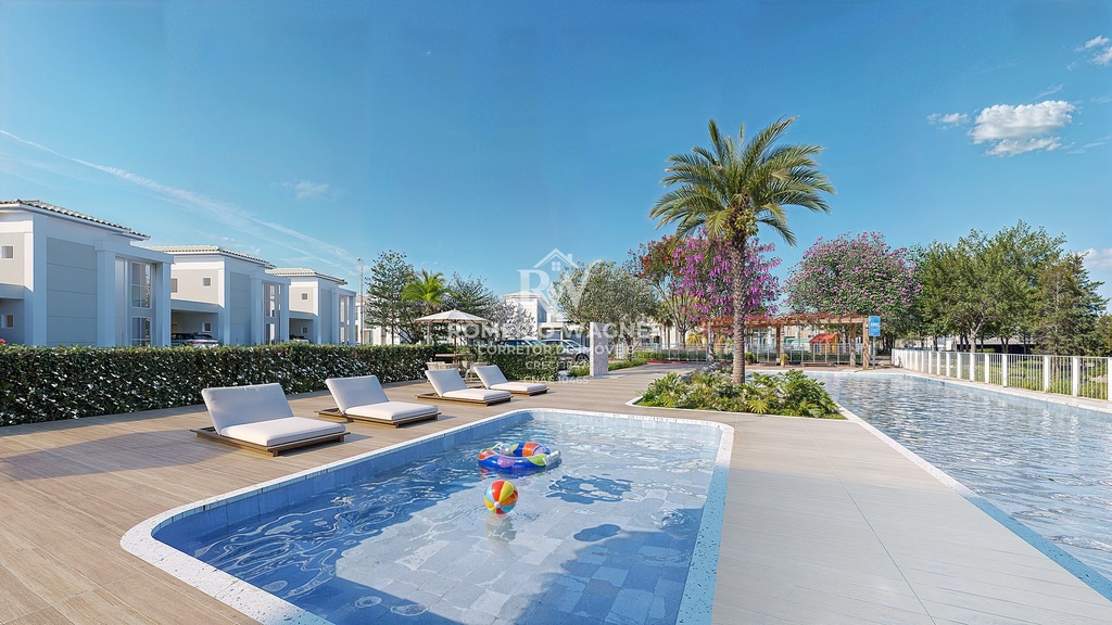 @piscina infantil pos.png
