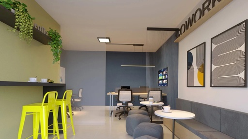 Apartamento de 3 quartos, 63m² no bairro Jardim Guanabara, em Belo Horizonte | Eu Corretor