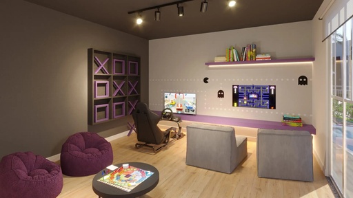 Apartamento de 3 quartos, 63m² no bairro Jardim Guanabara, em Belo Horizonte | Eu Corretor