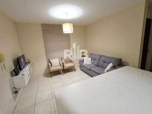 Apartamento de 2 quartos, 42m² no bairro Igara, em Canoas | Eu Corretor