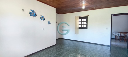 Casa de 2 quartos, 80m² no bairro Getúlio Vargas, em Torres | Eu Corretor