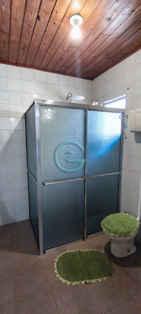 WhatsApp Image 2026-09-25 at 15.49.24.jpeg
