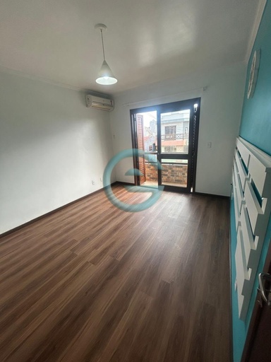 Casa de 3 quartos, 131m² no bairro Stan, em Torres | Eu Corretor