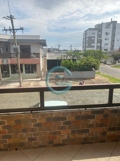 Casa de 3 quartos, 131m² no bairro Stan, em Torres | Eu Corretor